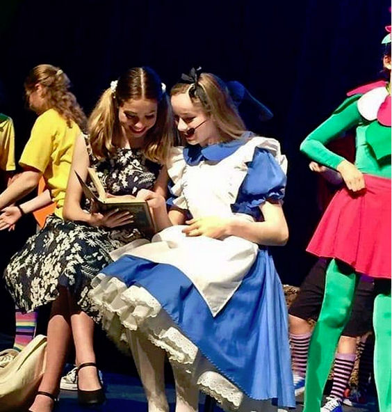 click for larger size