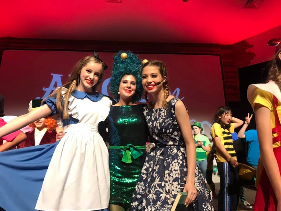 click for larger size