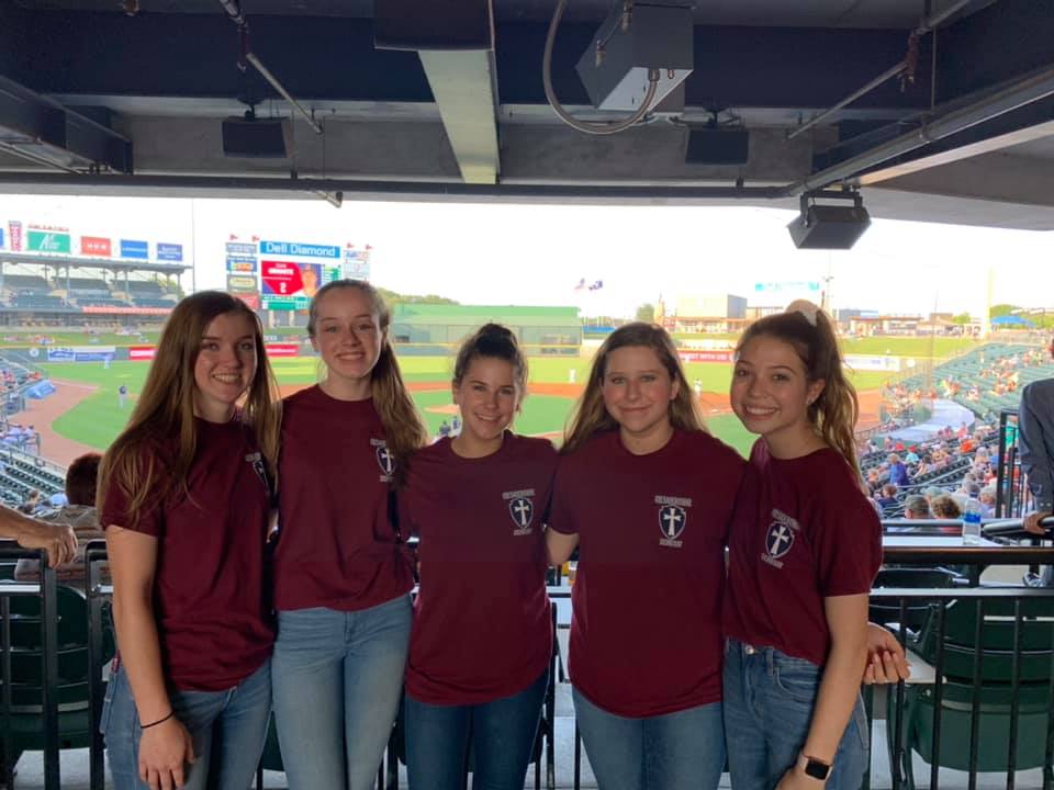 click for larger size