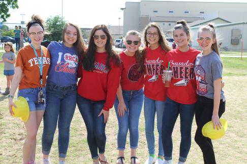 click for larger size