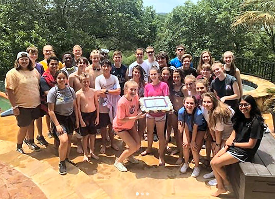 click for larger size