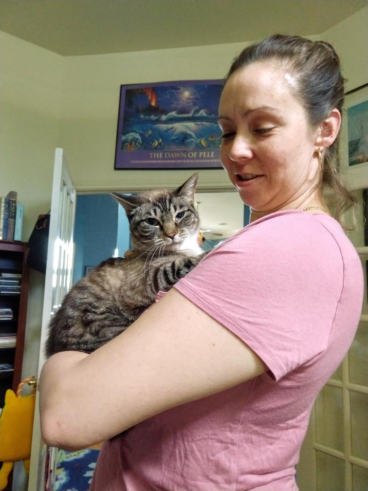 click for larger size