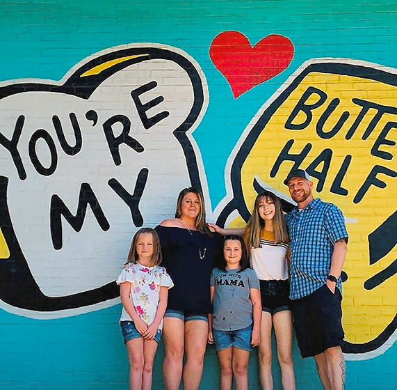 click for larger size