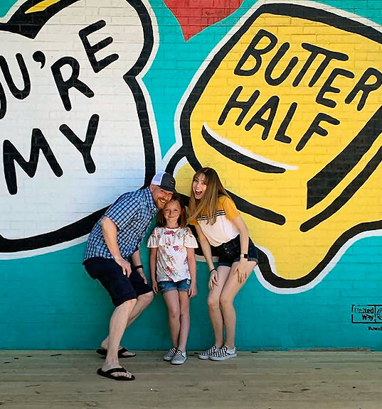 click for larger size