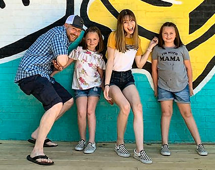 click for larger size