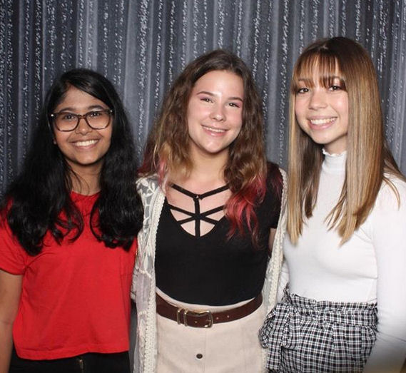 click for larger size