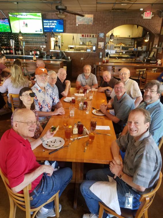 click for larger size