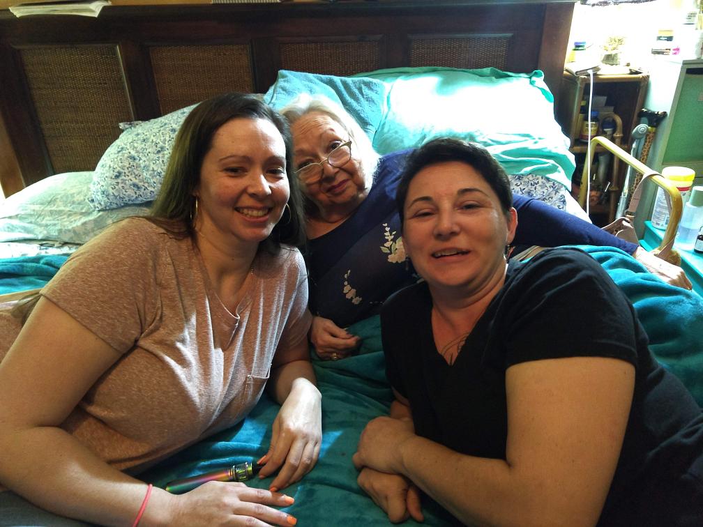 click for larger size