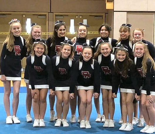 click for larger size