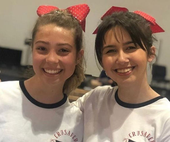 click for larger size