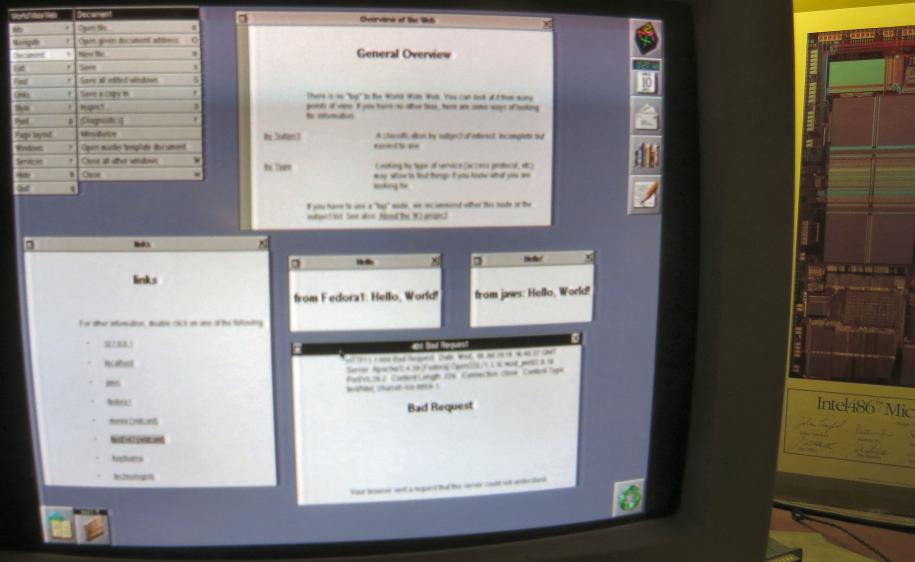 click for larger size