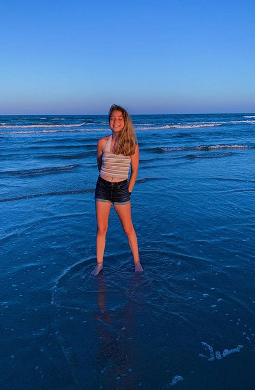 click for larger size