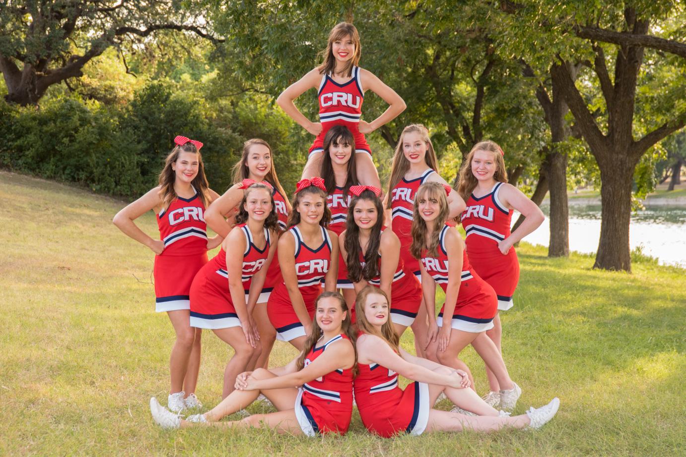 click for larger size