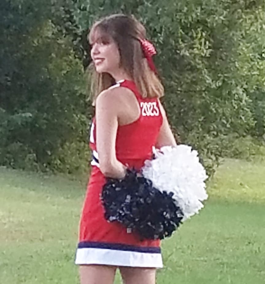 click for larger size