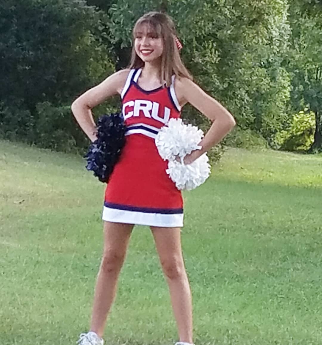 click for larger size