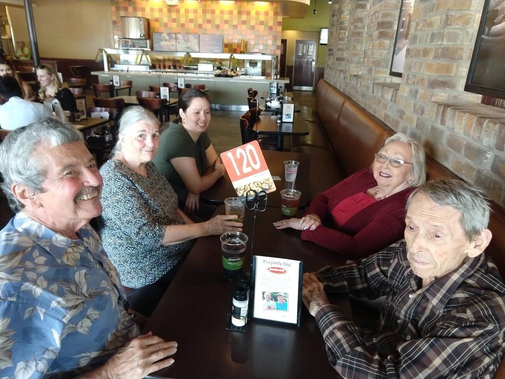 click for larger size