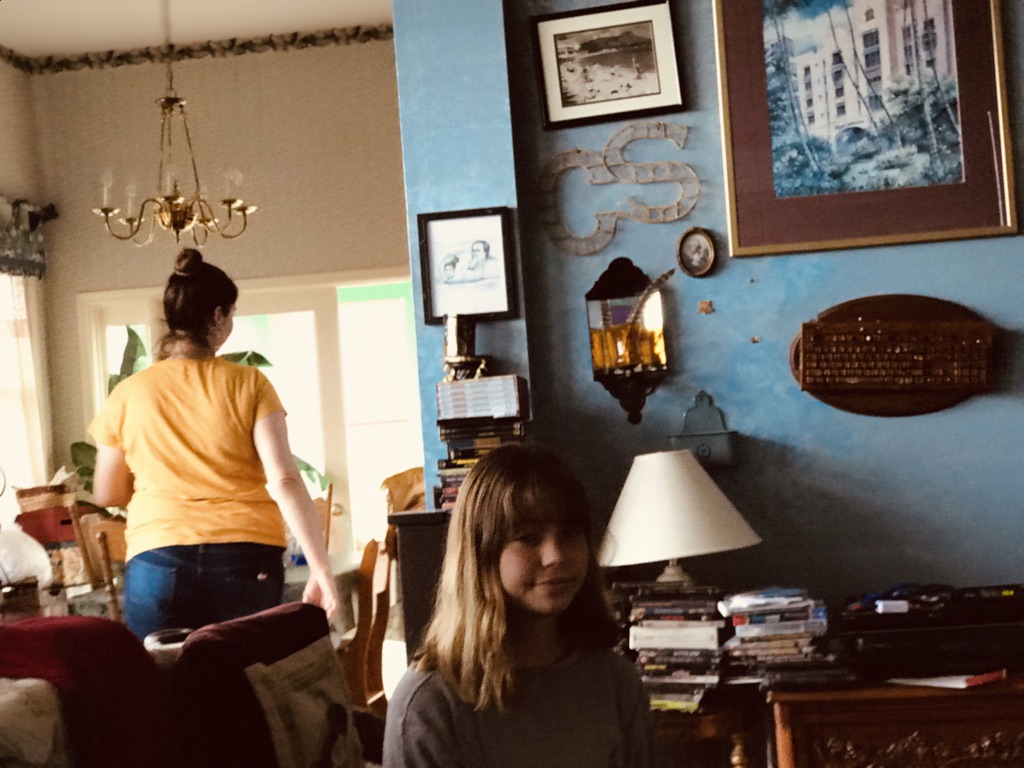 click for larger size