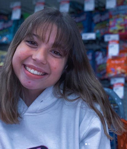 click for larger size