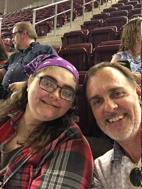 click for larger size