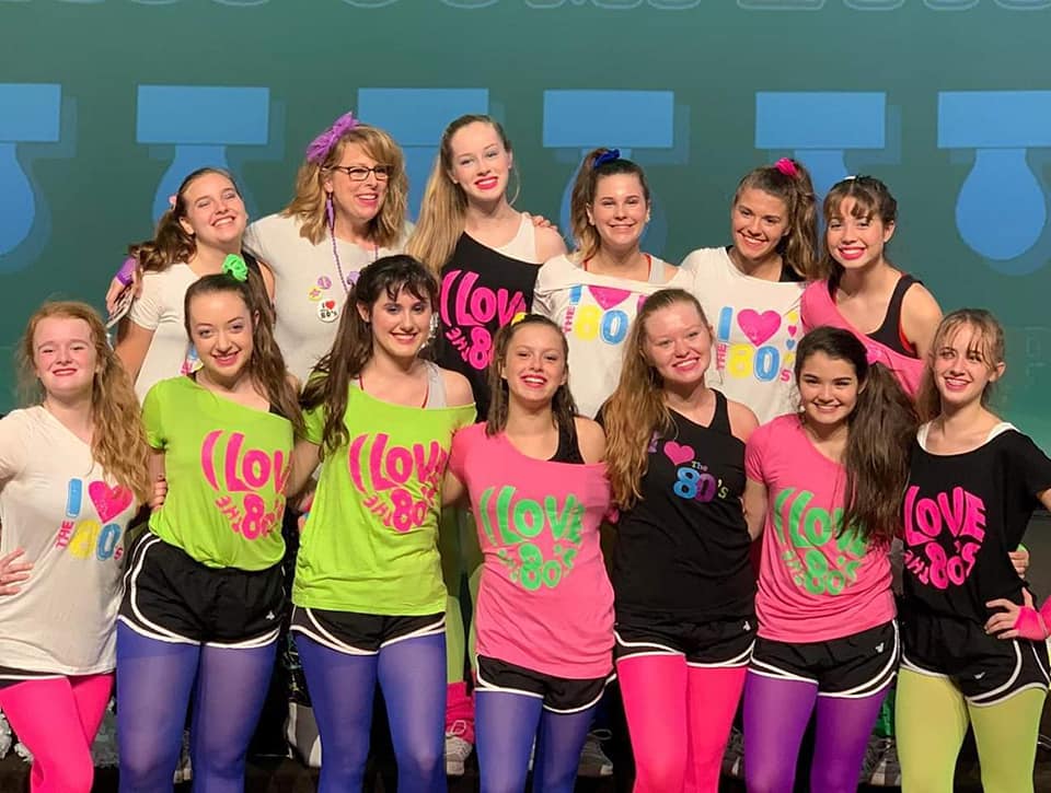 click for larger size