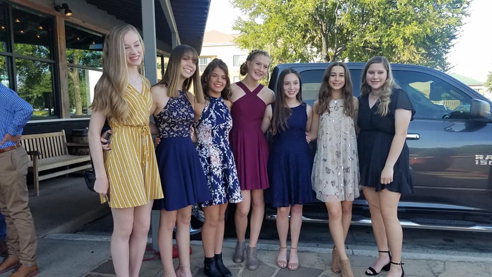 click for larger size