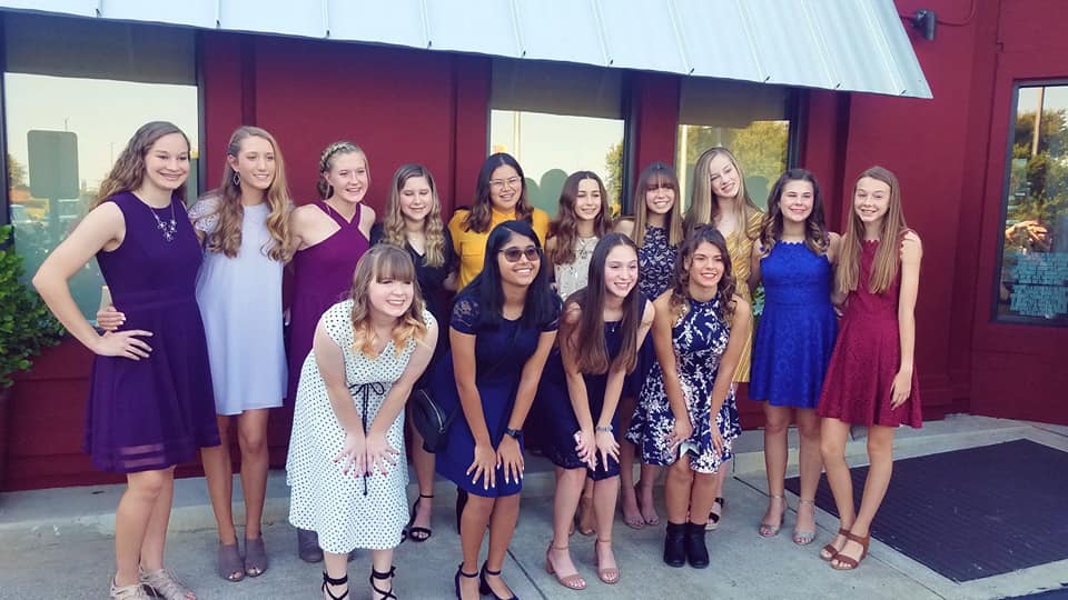 click for larger size