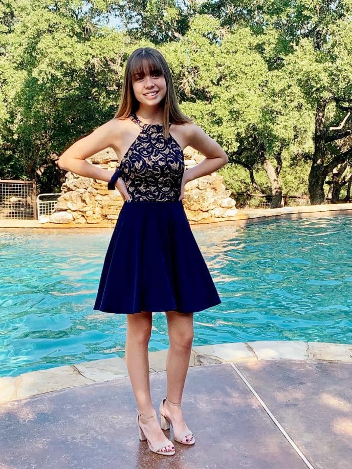 click for larger size