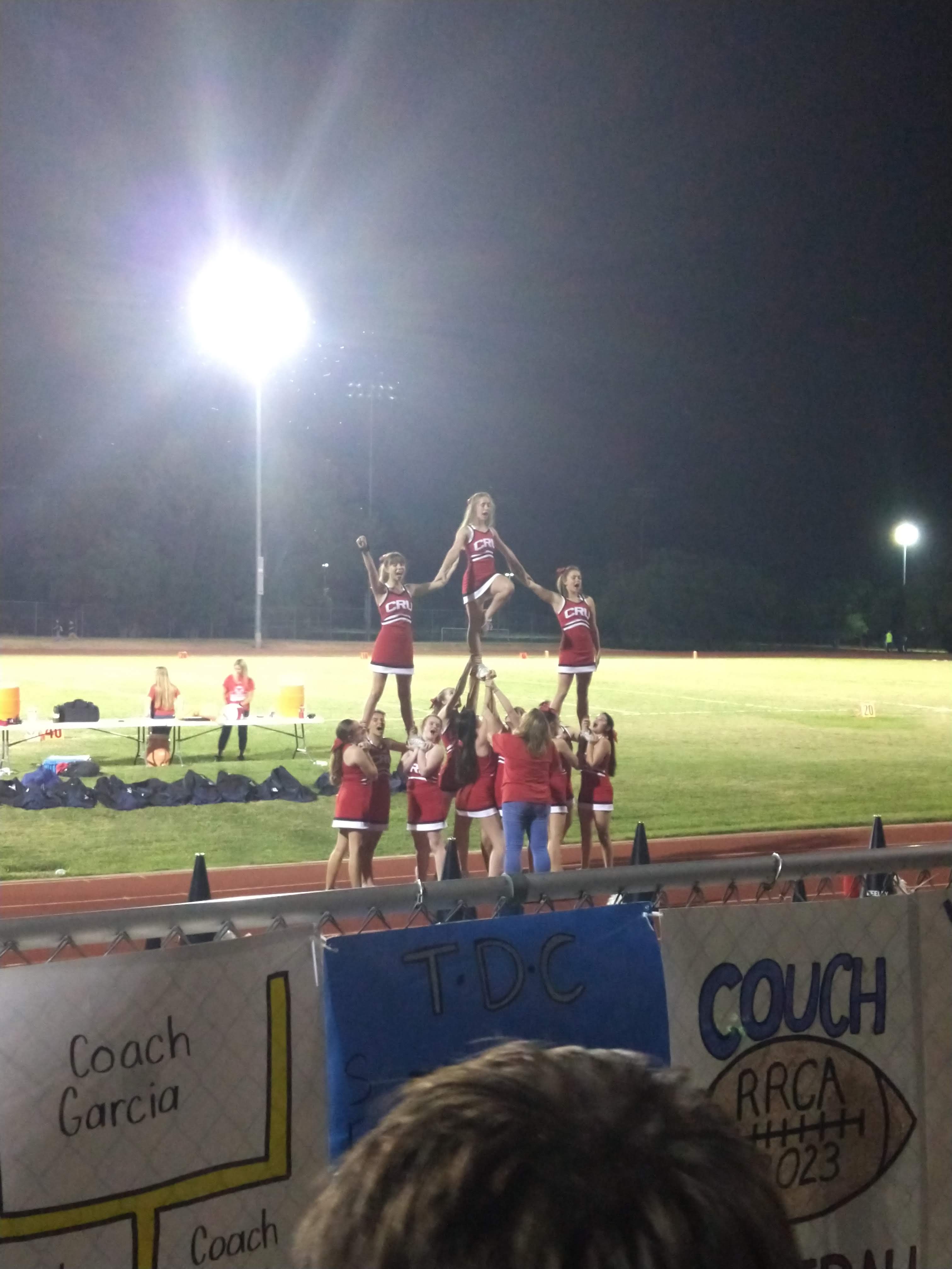 click for larger size