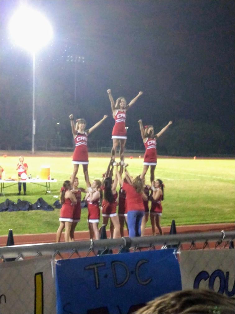 click for larger size