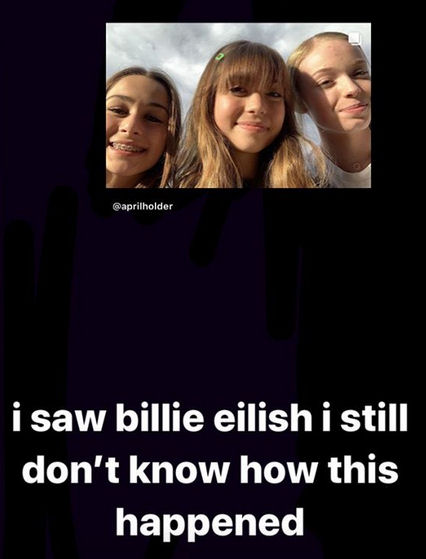 click for larger size