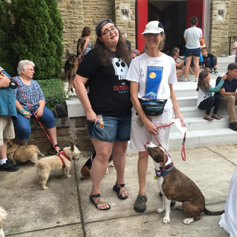 click for larger size