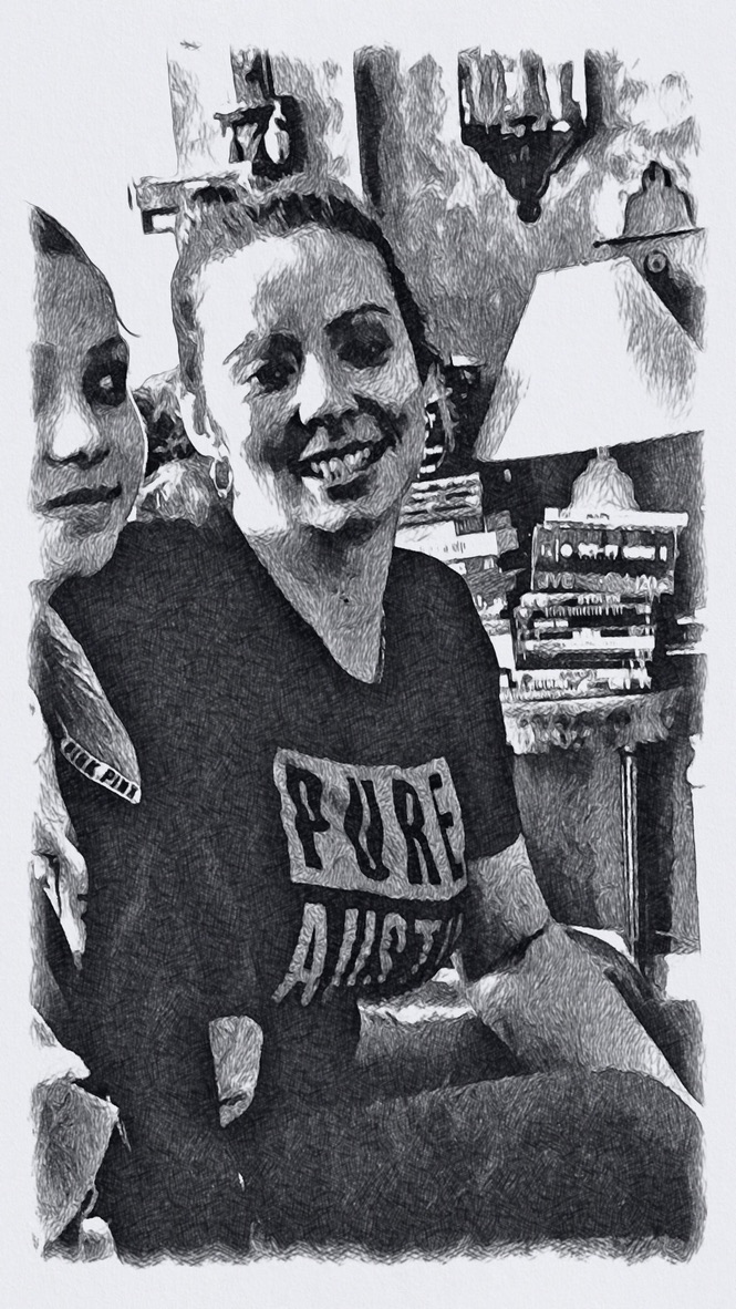 click for larger size