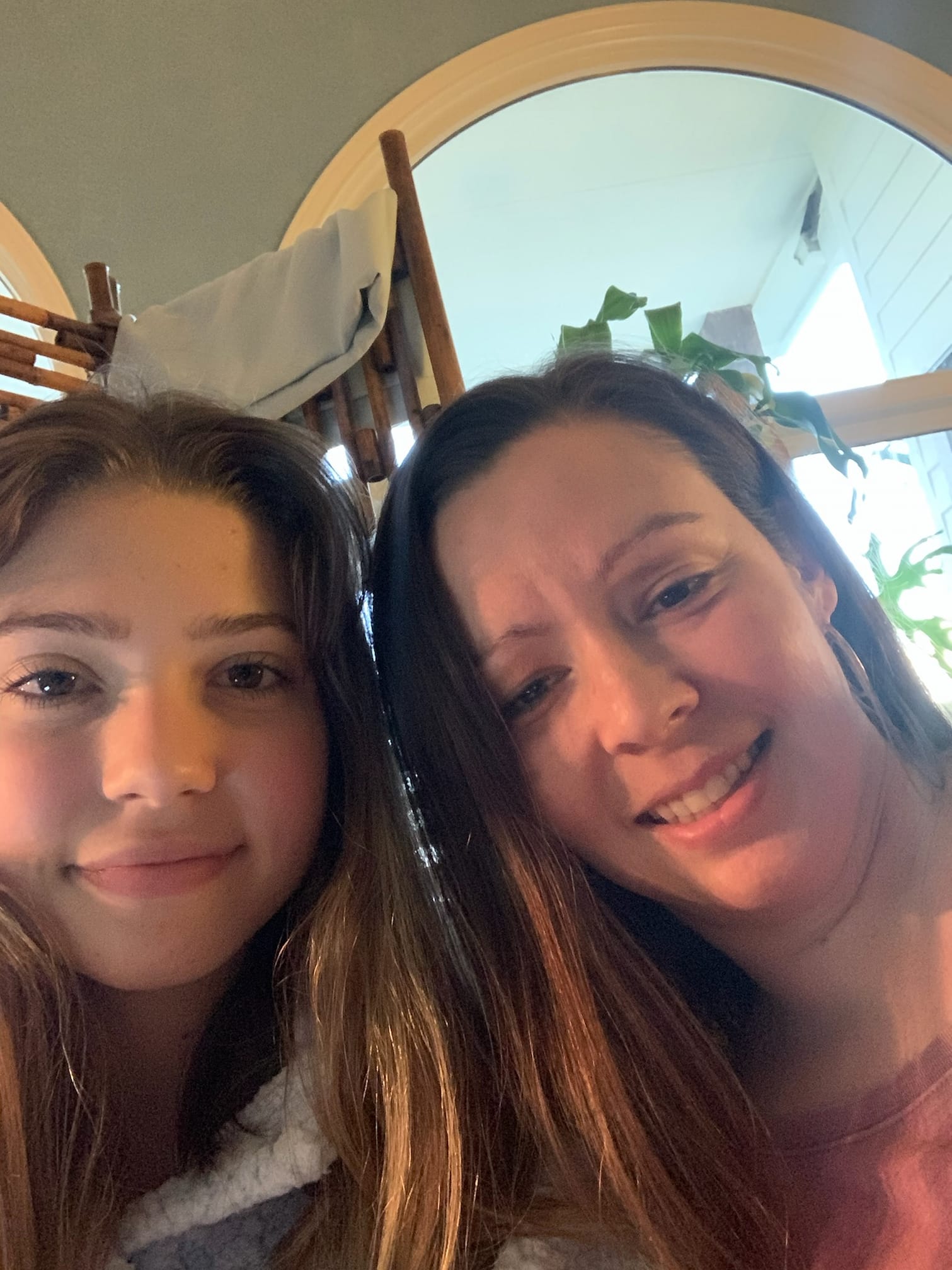 click for larger size