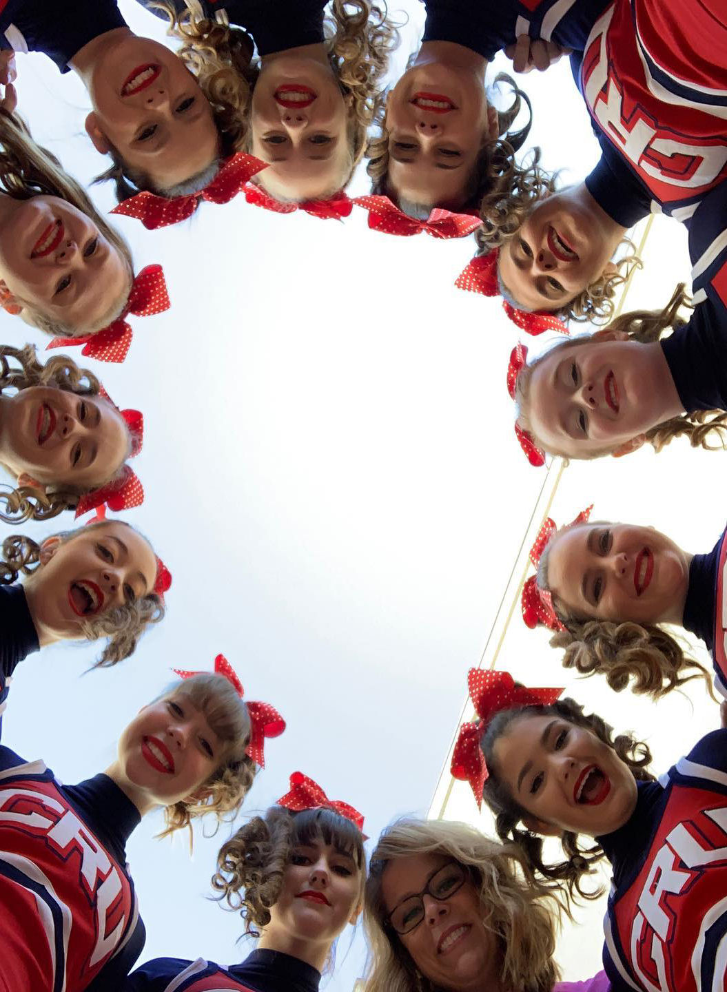 click for larger size