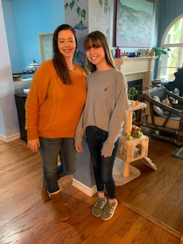 click for larger size