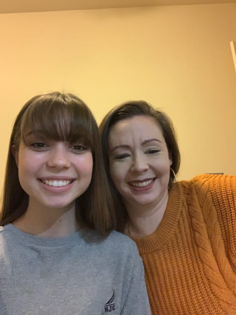 click for larger size