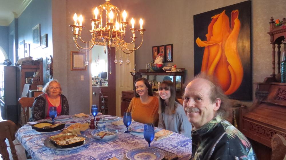 click for larger size