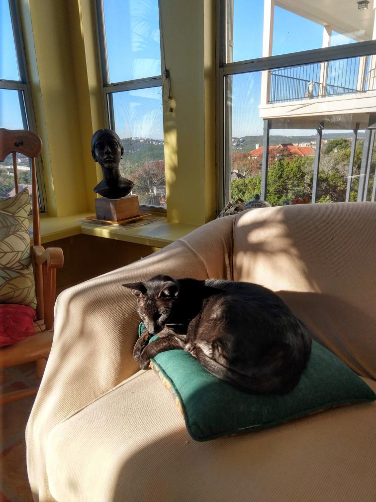 click for larger size