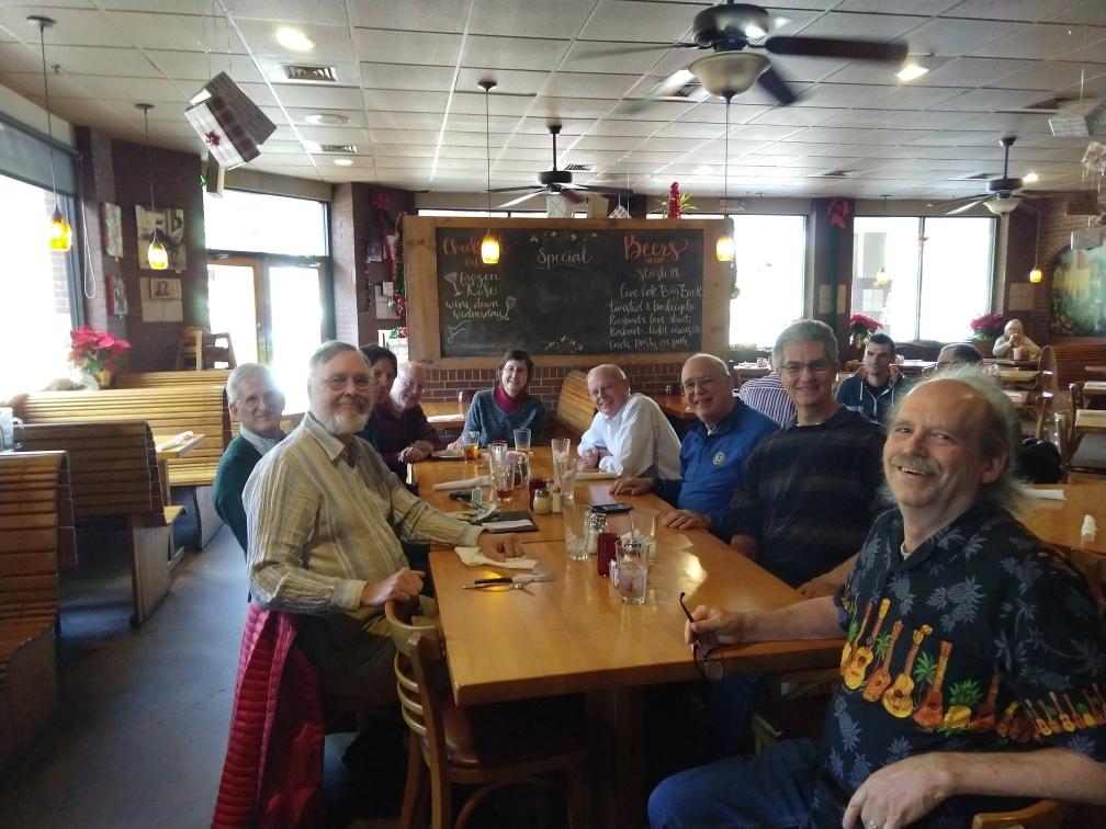 click for larger size