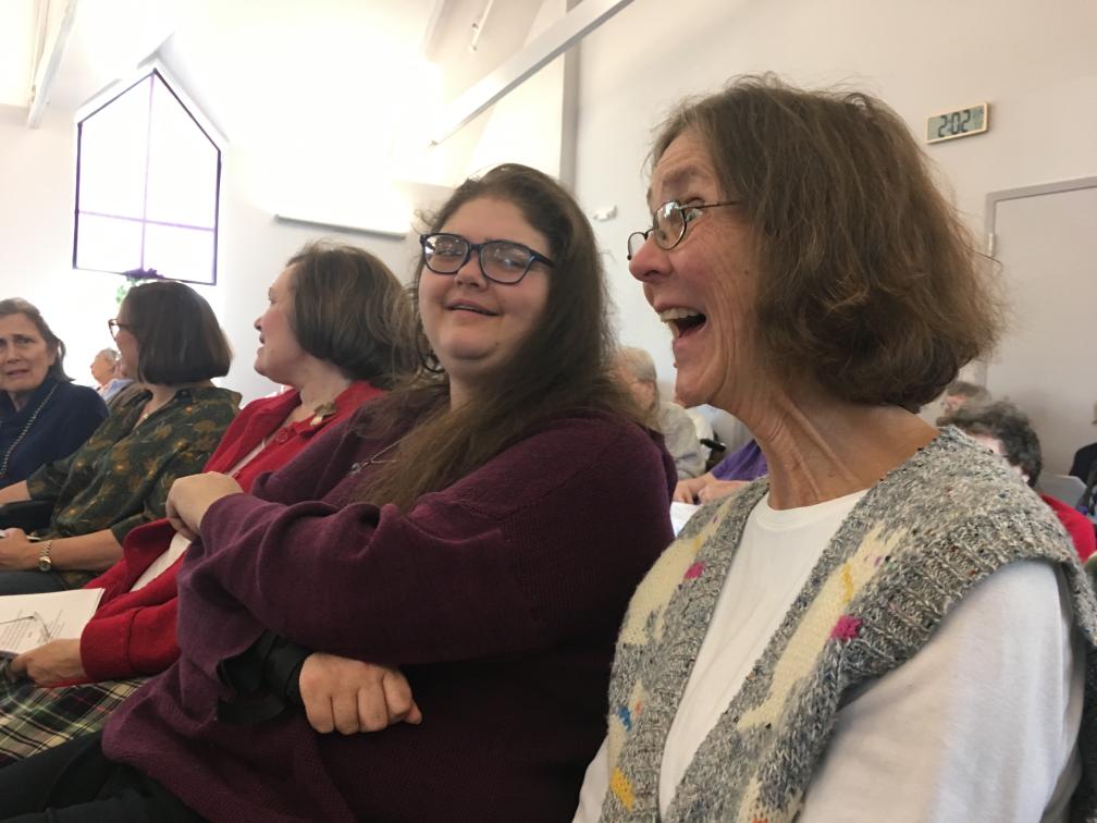 click for larger size