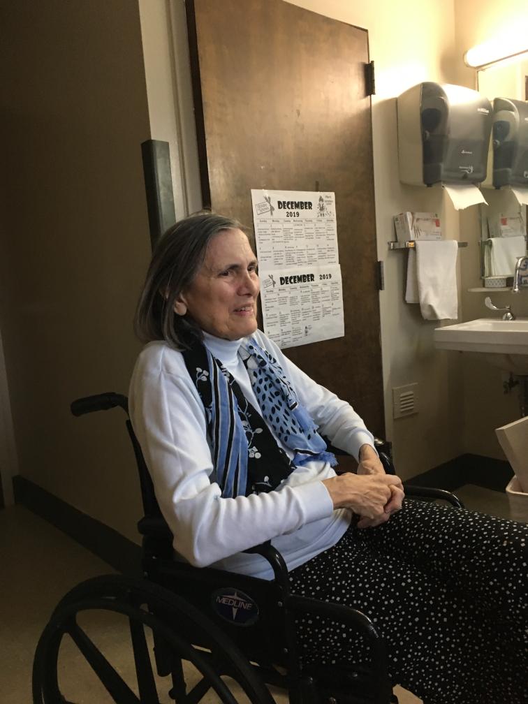 click for larger size