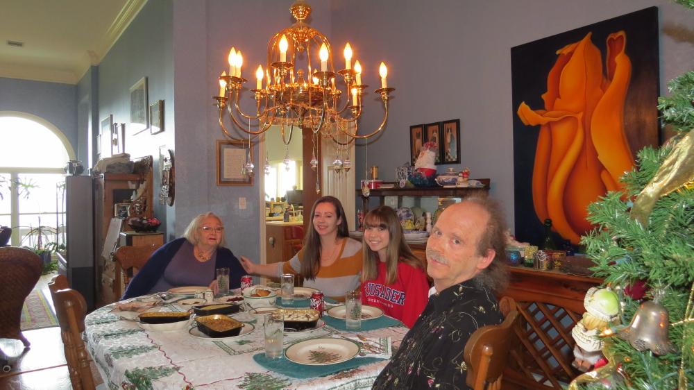 click for larger size