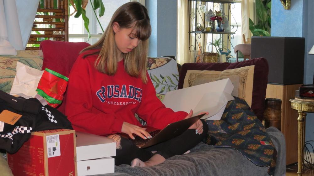 click for larger size