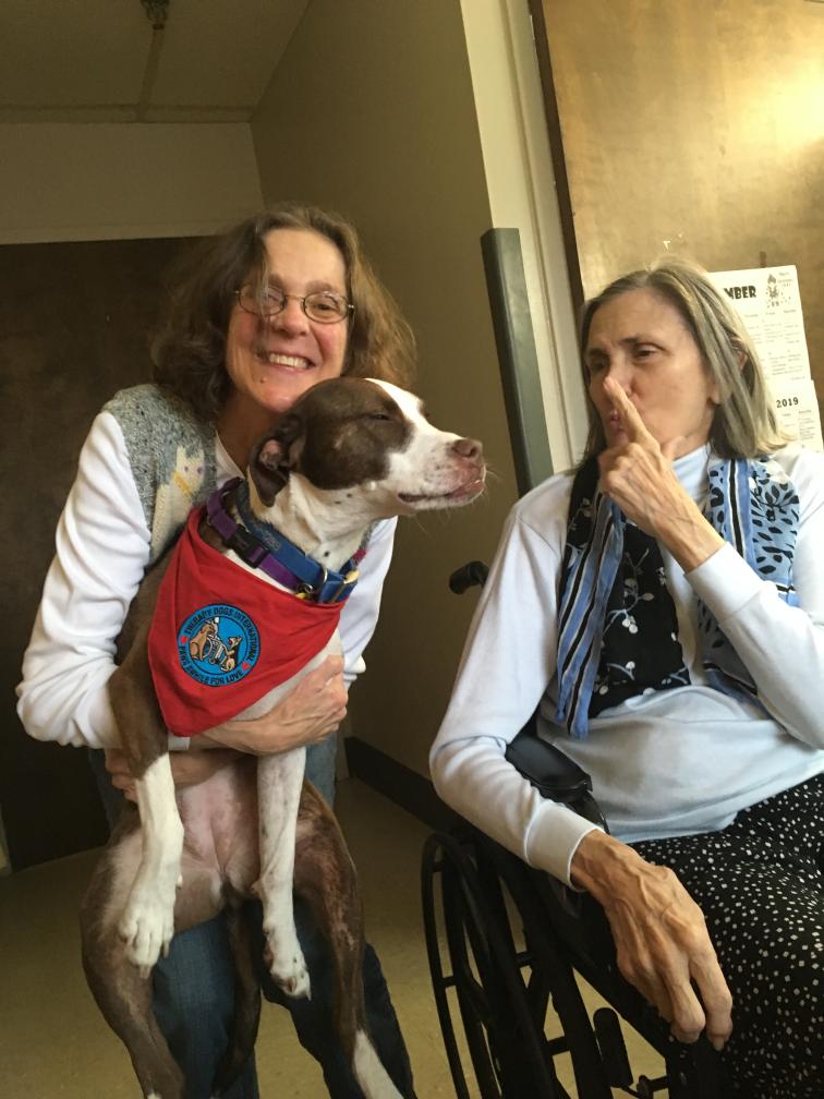 click for larger size