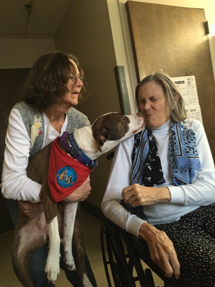 click for larger size