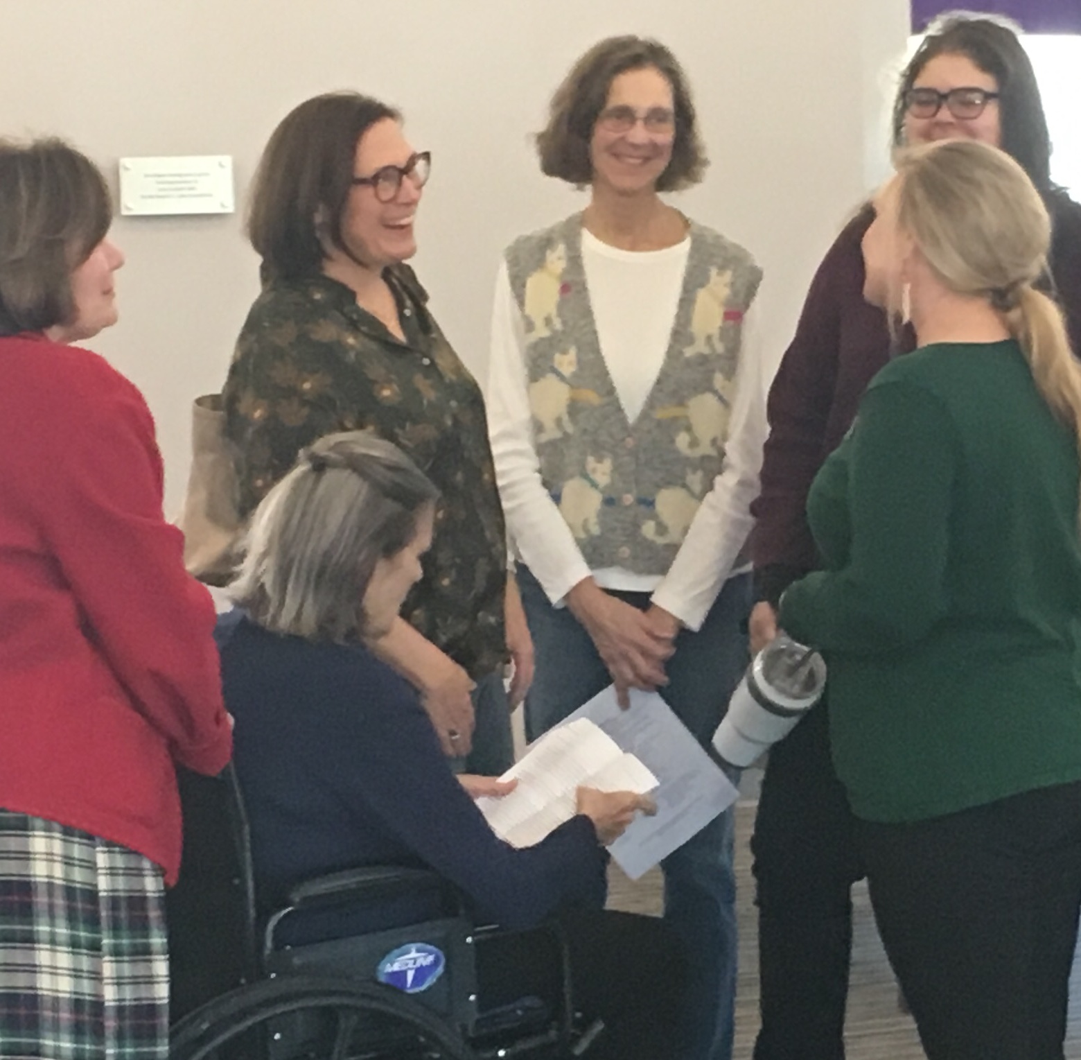 click for larger size