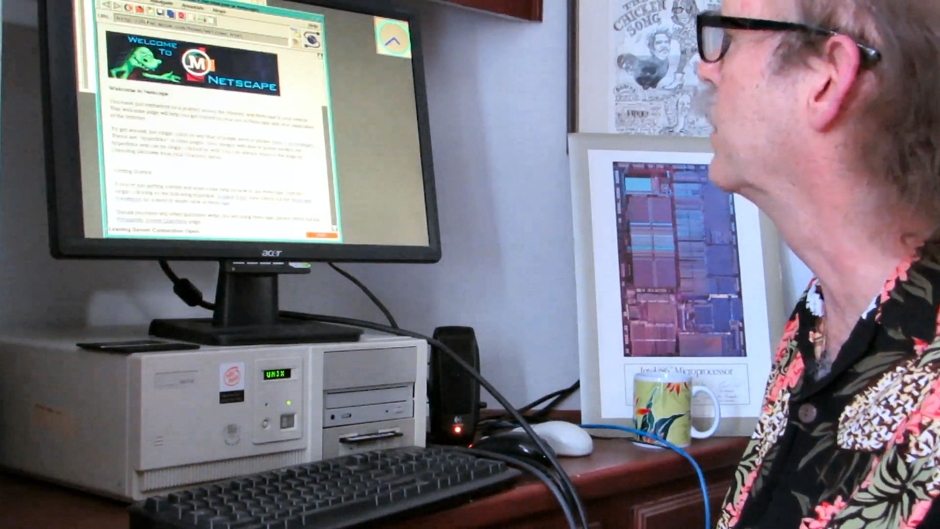 click for larger size