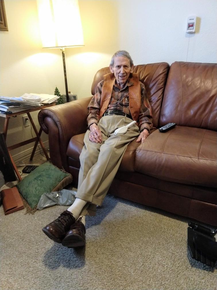 click for larger size