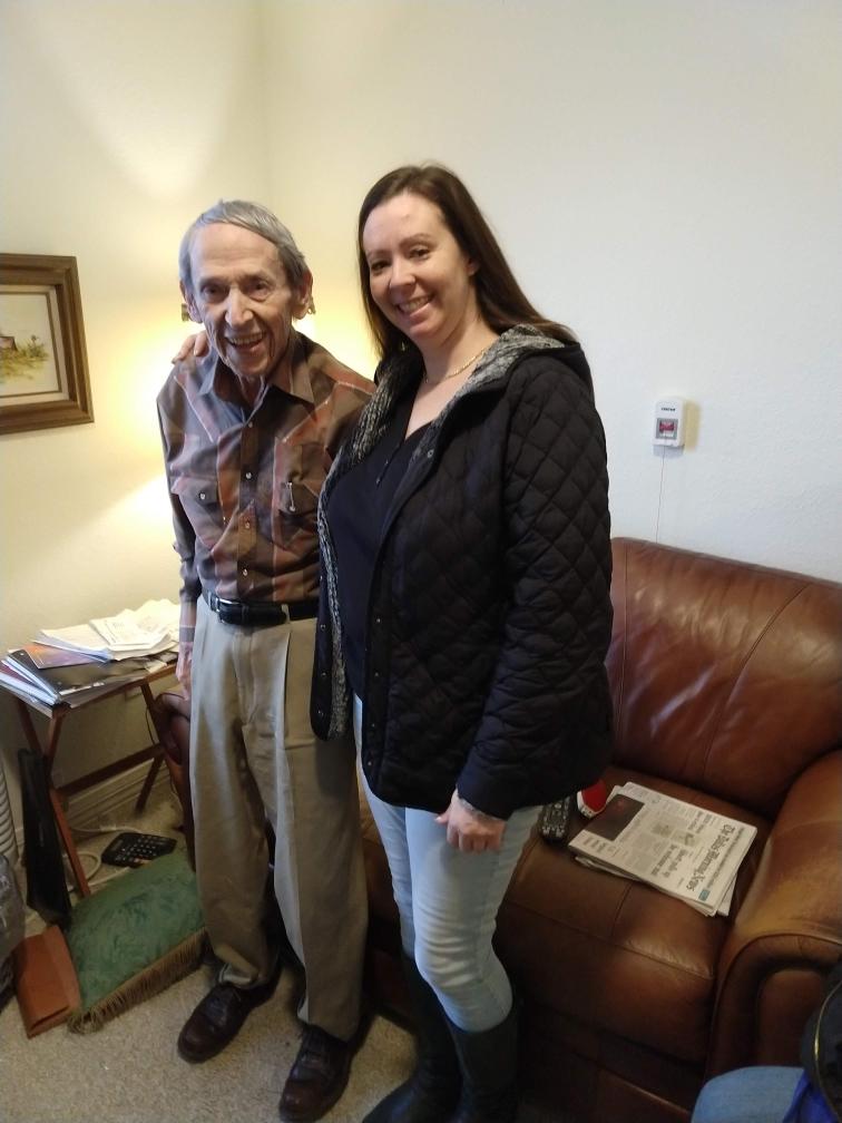 click for larger size