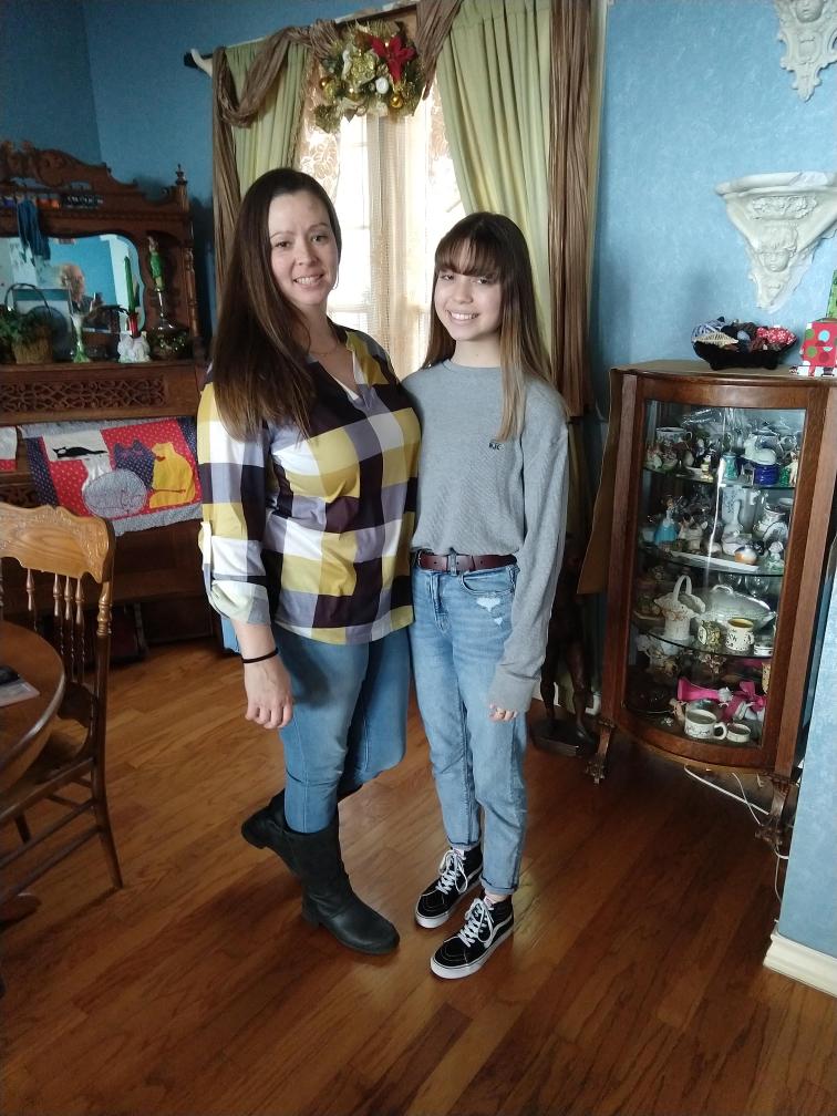 click for larger size